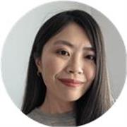Profesora de inglés online para niños y principiantes | TEFL Level 5