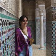 RIPETIZIONI DI INGLESE