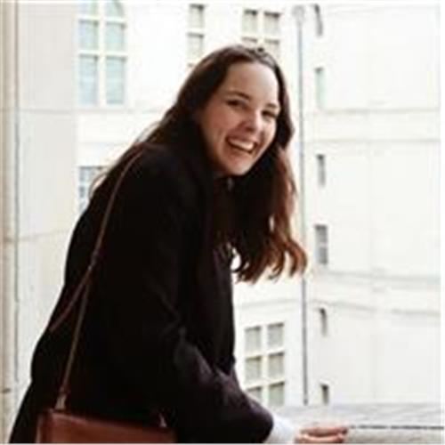 user photo