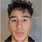 Clases particulares economicas para reforzar conocimientos y prepararlos para las clases mejorando los conocimientos necesarios