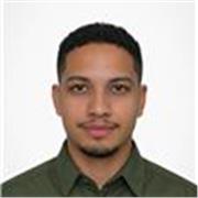 Aula particular de Biologia, Química e Ciências