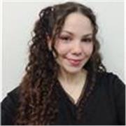 Profesora de Lengua y literatura para todas las edades.