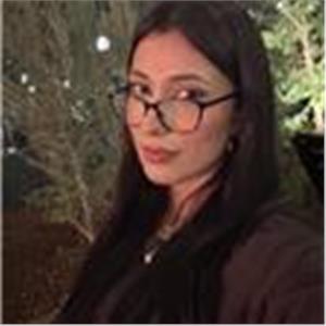 Aleyna Ertekin