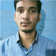 Shanteswar