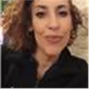 Profesora Refuerzo Primaria hasta segundo de la ESO