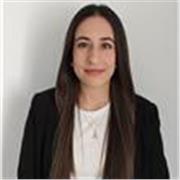 Profesora entusiasta que le gusta enseñar y aprender cada día algo nuevo.
