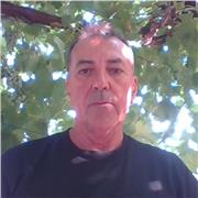 Arnaud