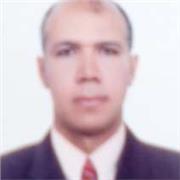 TE ENSEÑO HISTORIA Y GEOGRAFÍA DE FORMA AGRADABLE. ESTARAS SATISFECHO