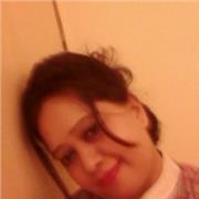 Seema
