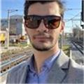 Merhabalar benim adım Parsa. Yaklaşık iki senedir İngilizce olarak ders veriyorum ve C2 seviyesine kadar der veriyorum 