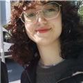 İlkokul, ortaokul ve lise ogrencilerine matematik dersi veriyorum. İstanbul anadolu yakasinda.