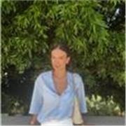 Etudiante en master 2 de marketing, brand et innovation, je propose des cours de niveau collège à seconde