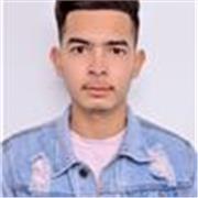Rahul