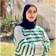 Professeur d’arabe - Enseignant cours particuliers H/F