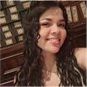 Soy una universitaria que ha trabajado como tutora escolar para reforzar matemáticas. No tengo titulación. 