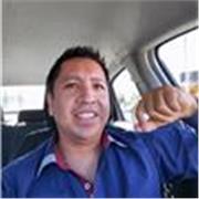 Psicología social y clínica