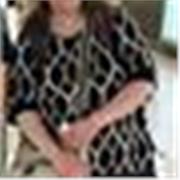 Ragazza sedicenne offre lezioni private in qualsiasi materia e attività!