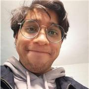 Clases particulares en línea y presenciales de español y literatura