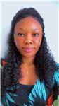 My name is Ebeh Joy, I’m 27 years old.I’m a French tutor who enjoy teaching French