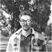 Deutsch lernen – locker, effektiv & mit Spaß
