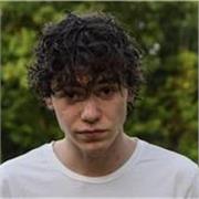Ragazzo al primo anno di ingegneria gestionale, cerco alunni di scuole medie a cui dare ripetizioni in qualsiasi materia