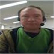 to find students to teach , I have experience in teaching English to thousands of Chinese and Japanese students
