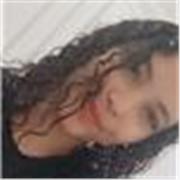 Primaria bachillerato (Matemáticas y Física)