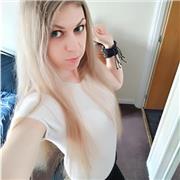 Veronika