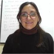 Daniela