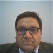 Docente Universitario de Psicología, dirigido a los alumnos de las diferentes áreas de psicología