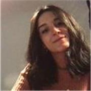 Authentic Italian Lessons with Native Italian Tutor