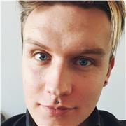 Andrew