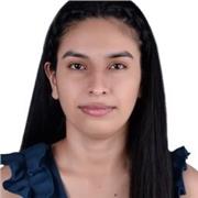 asesorias de tareas para niños y niñas