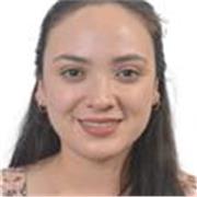 clases particulares y asesorias