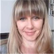 Lecturer and Tutor of 18+ years from Entry level up to degree (BSc) - Animal Science, Biology, Psychology. Friendly and fun :)