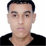 Mohammed