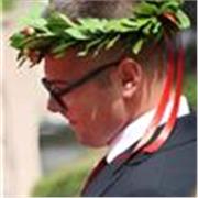 Laureato in Scienze ambientali e naturali propone lezioni di tutte le materie scientifiche. 