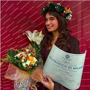 Ingegnere nucleare, offro ripetizioni di matematica, fisica, chimica