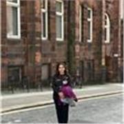 Enthusiastic Physics tutor offering clear lessons for all level, from school to university