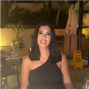 I have an in-depth understanding in the English language having attained the highest mark possible during GCSE level. I have been exposed to writing and journaling as part of my university degree and full-time education beforehand. This has enhanced my gr