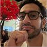 Profesor de apoyo a académico para el área de biología general, microbiología, biotecnología, biología molecular y bioinformática