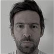 English for professionals or students