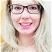 My knowledge of is English proficiency level and I am native speaker of Brazilian Portuguese