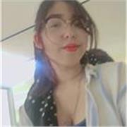 Profesora particular de inglés, pintura o psicología