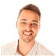 Ingeniero de software con 4 años de experiencia . Enseño programación a principiantes, ensino universitário o bacharelato.