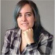 ¡Aprende inglés con una profesora con gran experiencia y examinadora oficial de Cambridge!