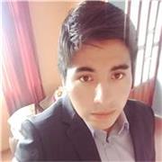 Clases particulares y apoyo en tareas para niños