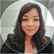 Clases de español y expresión oral y escrita online