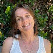 Apoyo en la alfabetización en niños entre 5-7 años. Acompañamiento y orientación en PDL