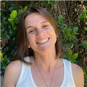 Apoyo en la alfabetización en niños entre 5-7 años. Acompañamiento y orientación en PDL